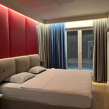 Luxury Apartment Concept Mostar Exterior photo