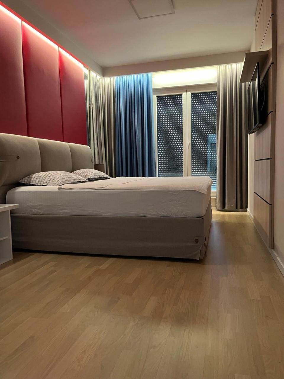 Luxury Apartment Concept Mostar Exterior photo